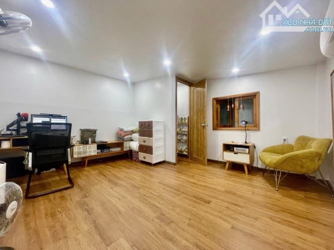 🏠 BÁN NHÀ SIÊU , KIẾN TRÚC VƯỜN NHẬT TRONG LÒNG THÀNH PHỐ : TỐNG PHƯỚC PHỔ , HẢI CHÂU, SA