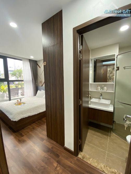 CHUYỂN NHƯỢNG CĂN HỘ PHÚ TÀI CENTRAL LIFE giá từ 1,25ty/căn