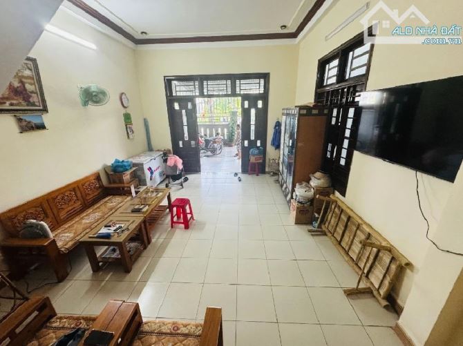 Продаётся дом, 150 м², Sơn Trà