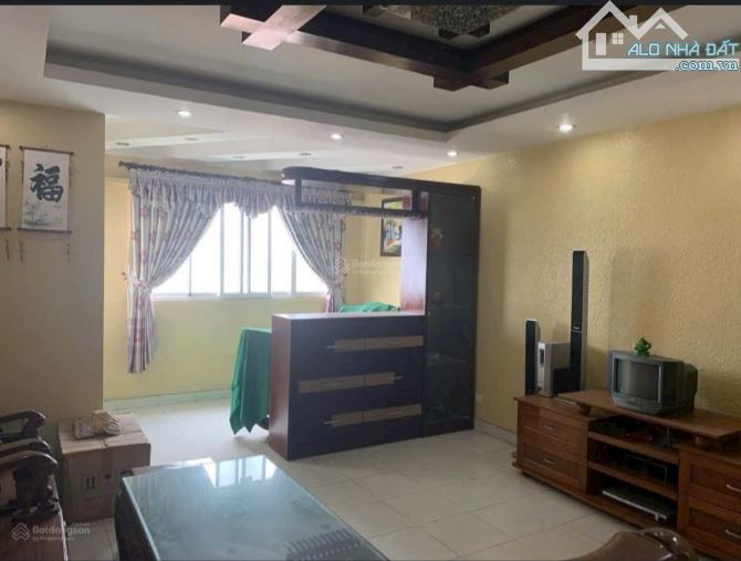 🏬B.án căn hộ cc Central garden 328 VVK Q1 căn góc 140m2 ( 3pn ) view đẹp giá từ nhỉnh 8 x