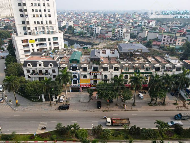 HIẾM CHUNG CƯ NEWHOUSE XA LA – PHÚC LA | Ở NGAY, FULL NỘI THẤT, GIÁ NHỈNH 4 TỶ |
