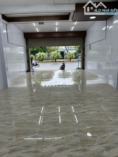 Bán nhà riêng, 115 m², Cẩm Lệ