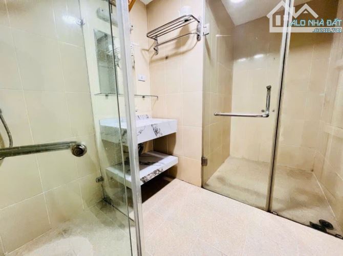 Căn Hộ C14 Bắc Hà Tố Hữu – 100m² Full Nội Thất – Có Slot Ô Tô. Chỉ 7,x Tỷ