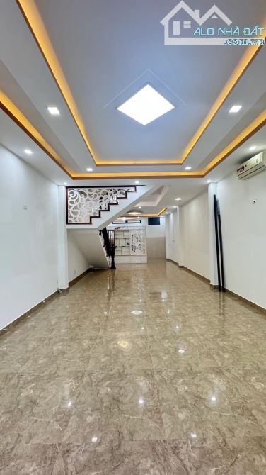 Продаётся дом, 100 м², Sơn Trà