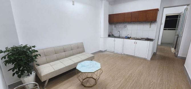 Giá rẻ nhất! Bán Căn Hộ An Thịnh Nha Trang - Chỉ 1,5 Tỷ – 2PN, Cách Biển 3 Phút! Sổ hồng