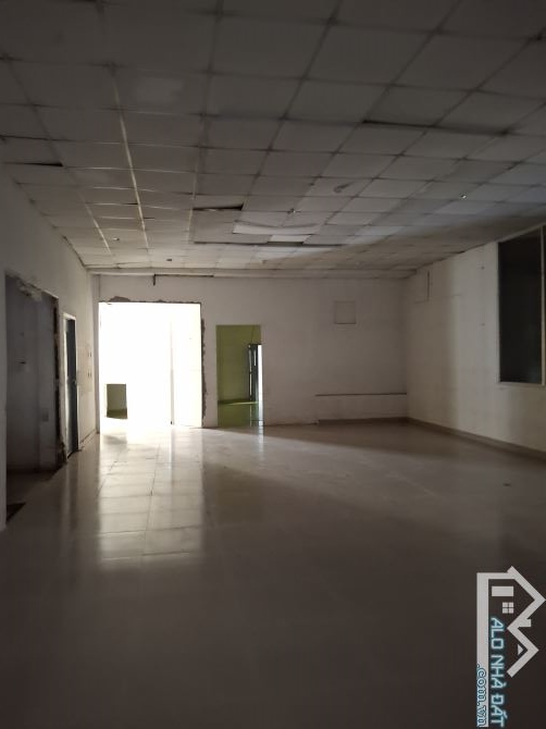 Bán 2650m2 ngay quốc lộ 13,Thủ Đức.