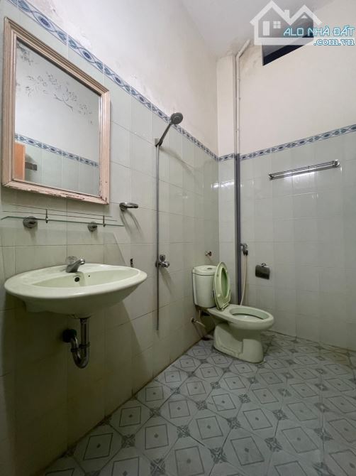 Продаётся дом, 83 м², Hải Châu
