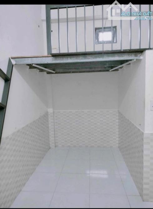 BÁN DÃY TRỌ 3 TẦNG PHÓ ĐỨC CHÍNH – GẦN BIỂN - 113M2- MT:6.2M – GIÁ 9.15 TỶ
