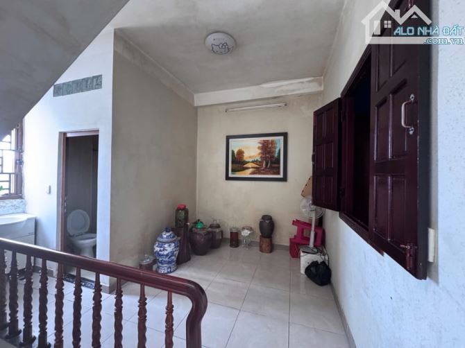 Продаётся дом, 90 м², Hải Châu