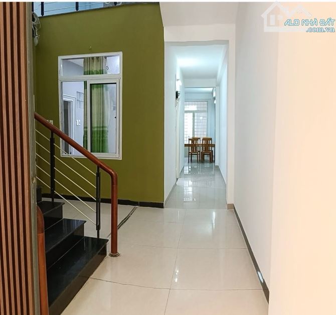 Продаётся дом, 110 м², Cẩm Lệ