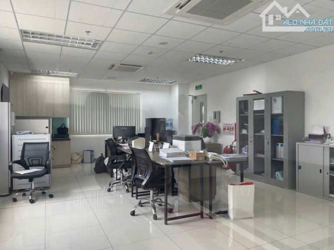 X021 nhà xưởng cần chuyển nhượng. Thu hút đầu tư nhiều ngành nghề, nhà xưởng kiên cố