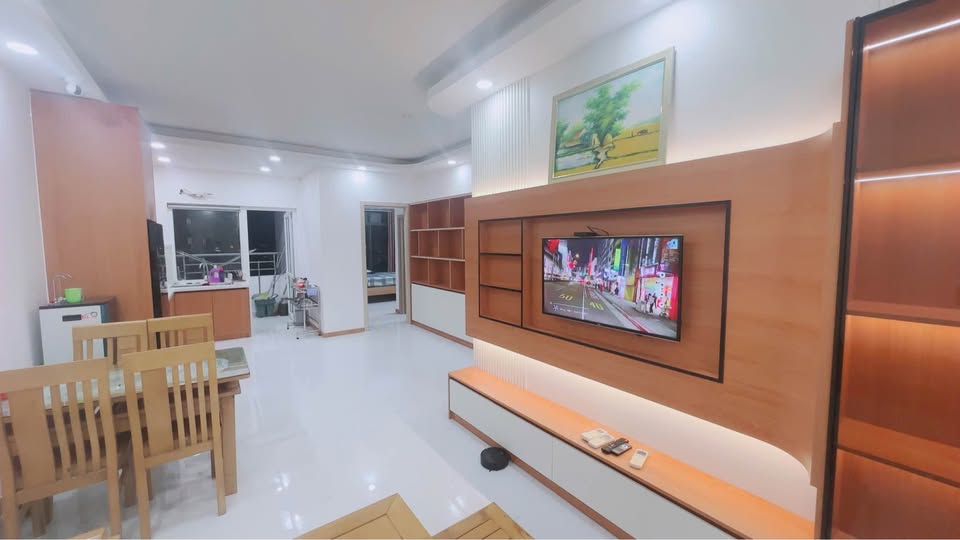 Mường Thanh Viễn Triều