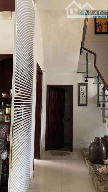 💥💥Bán nhanh nhà 126m2 an cựu city nội thất đẹp hướng Bắc💥💥7ty0xx 👉 Diện tích 126m2, n