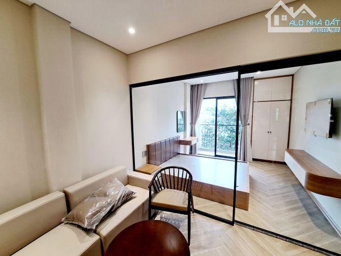 Bán bất động sản, 80 m², Sơn Trà