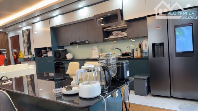 🔥 BÁN CĂN HỘ CHUNG CƯ INTRACOM ĐÔNG ANH 54M², 2PN 2WC, TẦNG CAO VIEW THOÁNG, GIÁ 4.25 TỶ