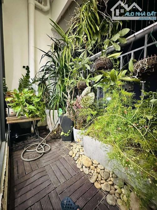 BÁN CĂN HỘ CHUNG CƯ CAO CẤP ECOLIFE TÂY HỒ 95M2 - 10.2 TỶ - TẦNG CAO VIEW THOÁNG - VIP