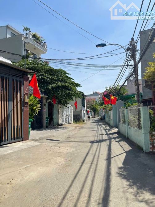 Bán dãy trọ hẻm thông xe tải, đường Tăng Nhơn Phú, Phước Long B. 20tr/th. 130m2/9.7 tỷ