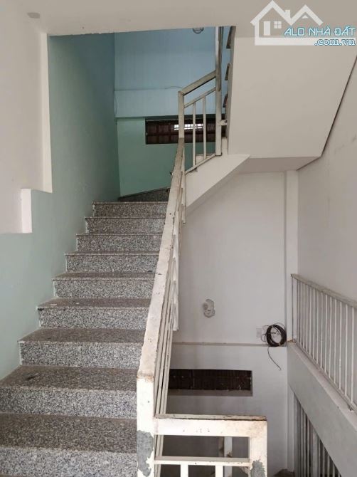 Продаётся недвижимость, 137 м², Liên Chiểu