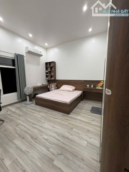 📧Bán Nhà 4 Tầng Full Nội Thất, Mặt Lê Quý Đôn, Suối Hoa, Mt 10m Dt 154m2 Giá 23 Tỷ
