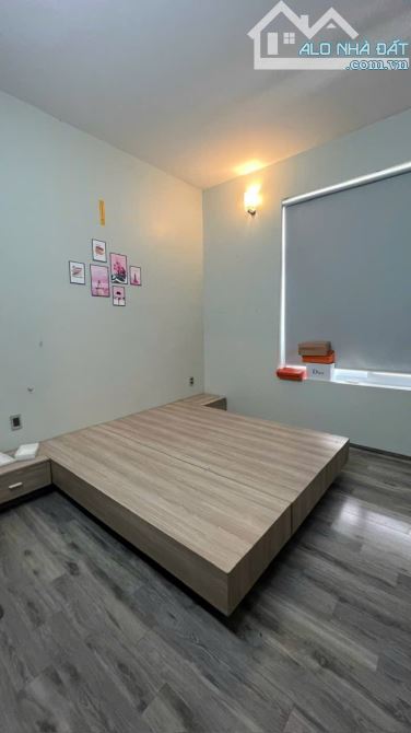 🌸🌸Bán nhà 3 tầng An Cựu City gần đường số 1 vị trí siêu đẹp🌸🌸 💎 Diện tích 81m2 thiế