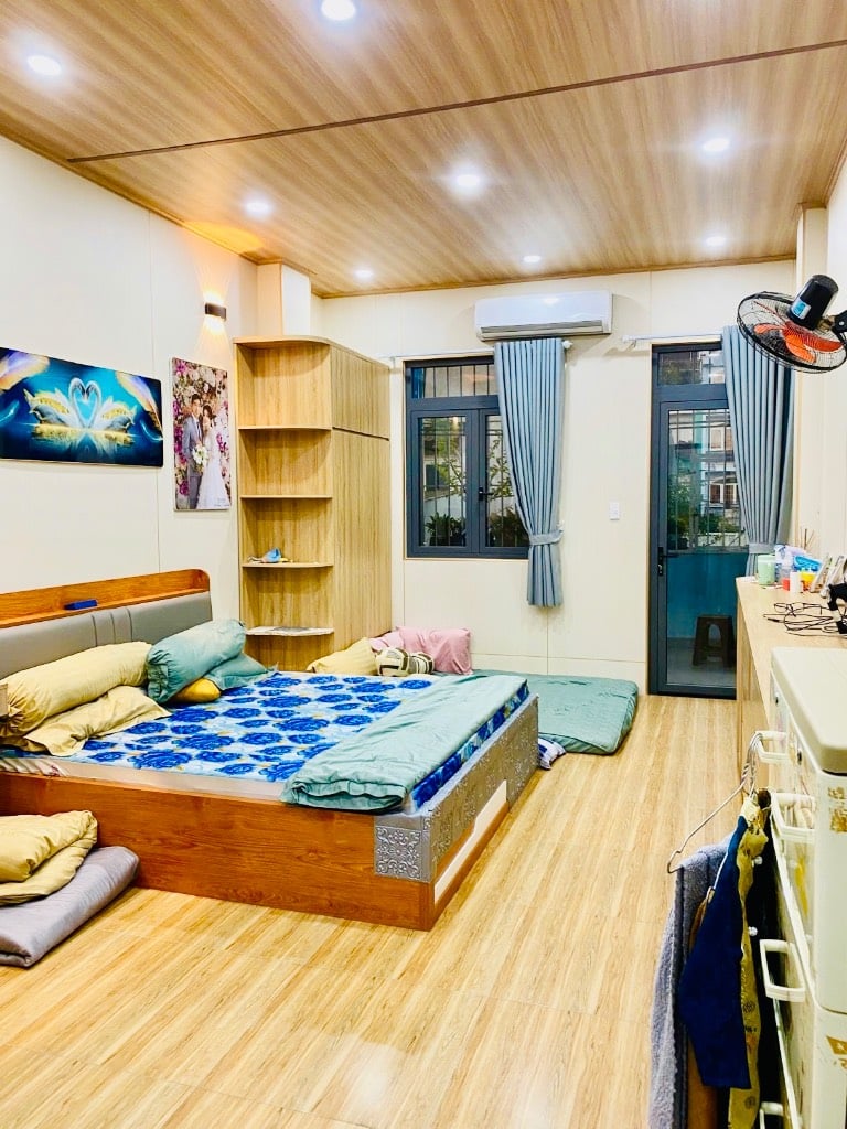 BÁN NHÀ MẶT TIỀN PHƯỚC BÌNH, NGAY ĐƯỜNG ĐỖ XUÂN HỢP, CẠNH GLOBAL CITY, 102M2 CHỈ 10.8 TỶ