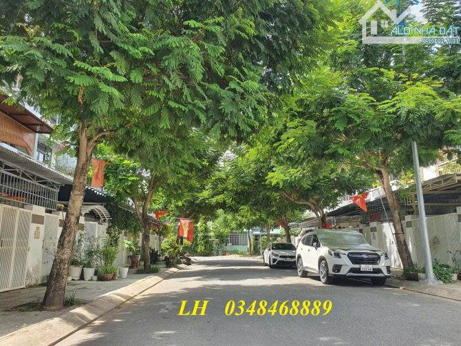 BÁN NHÀ KHU ĐÔ THỊ VSIP - NHÀ HOÀN THIỆN - CHO THUÊ ĐƯỢC GIÁ 15TR/ THÁNG