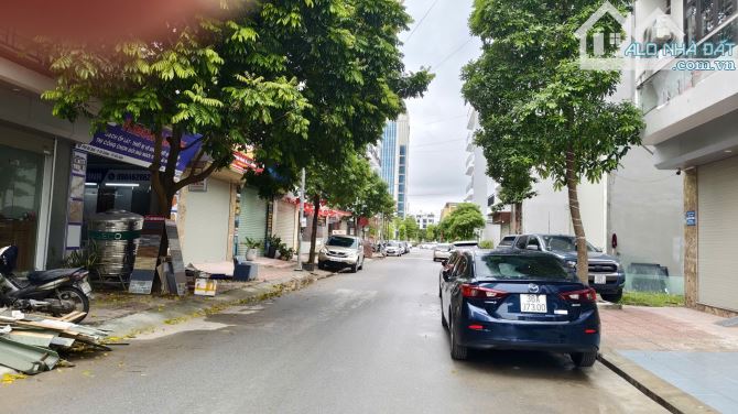 💎Bán nhà 2 tầng phố bồ sơn 4. Cách đường Lý Anh Tông 50m. Đang cho thuê dòng tiền tốt 💥