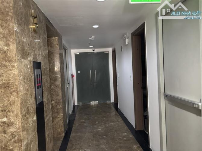 🔥 MẶT PHỐ VIP TRẦN QUỐC TOẢN – HOÀN KIẾM 🔥 🏢 TÒA NHÀ 11 TẦNG – TRUNG TÂM HÀ NỘI – GIÁ T