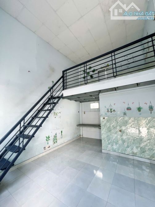 BÁN NHÀ CÓ DÃY TRỌ 5 PHÒNG – KHU ĐÔ THỊ VĨNH ĐIỀM TRUNG, NHA TRANG