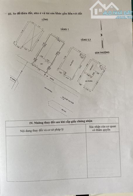 Khu vip! Bán nhà đẹp khu Compound Hồ Văn Huê Phú Nhuận - DT 7x16m 4 tầng HĐT 50tr/th gi