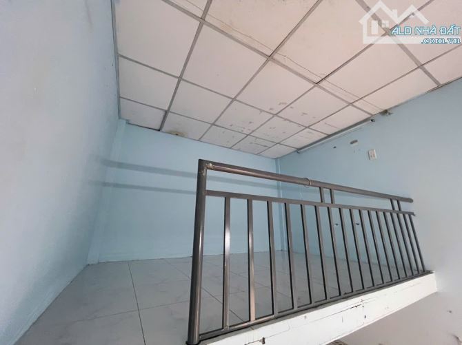 Lô Góc 2 Mặt Tiền Tx40 ( 4.4M x 18M ) sổ riêng , hiện trạng 5 Phòng Trọ Q12
