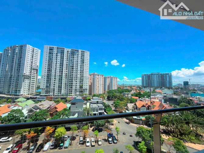 Bán căn hộ chung cư Gateway Vũng Tàu. Giá 2.75 tỷ‼️CCDV.T6