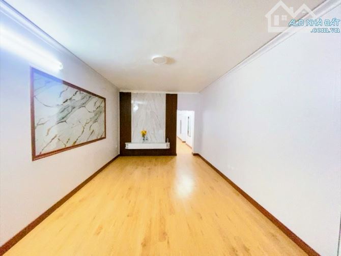 Bán tập thể Thanh Xuân Nam! Tầng 1 50/90m2 3n2wc chỉ 5.95 tỷ - Toà đẹp, tiện kinh doanh