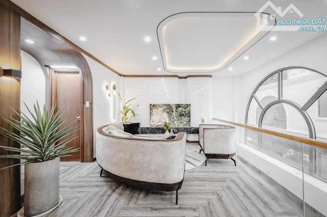 Продаётся дом, 76 м², Hải Châu