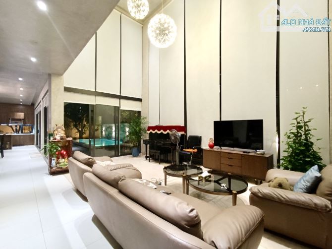 House for sale, 250 m², Sơn Trà