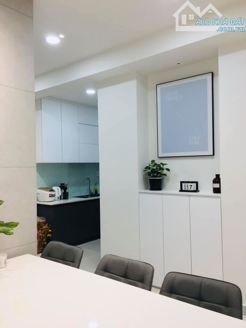 *Bán nhà đường (7m5) Lương văn Can, Cẩm Lệ, dt 82m2 (ngang 5m5), giá 6,8 Tỷ