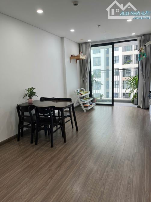 Продаётся дом, 2 спальни, 70 м², Ngũ Hành Sơn