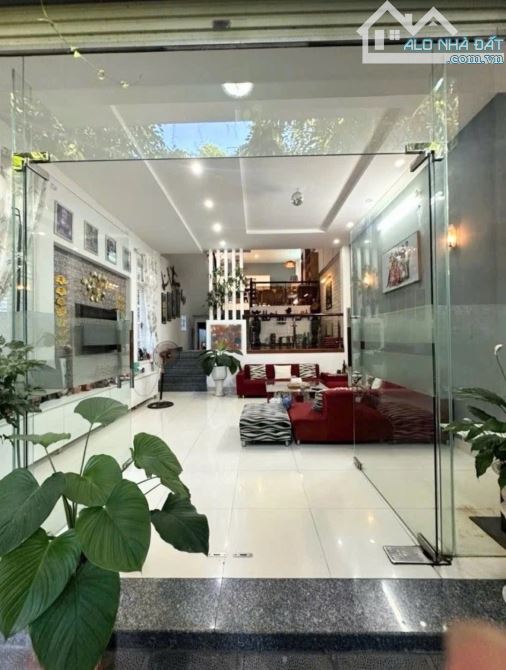 House for sale, 100 m², Hải Châu