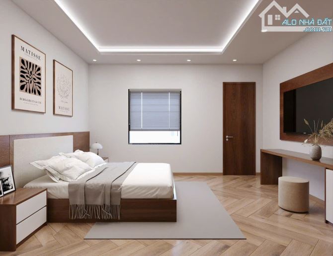 Bán nhà 7 tầng Khả Lễ 3 . dt 76.8m . mt 4.8m . hướng TB . giá 16 tỷ 5 dòng tiền 55tr / thg
