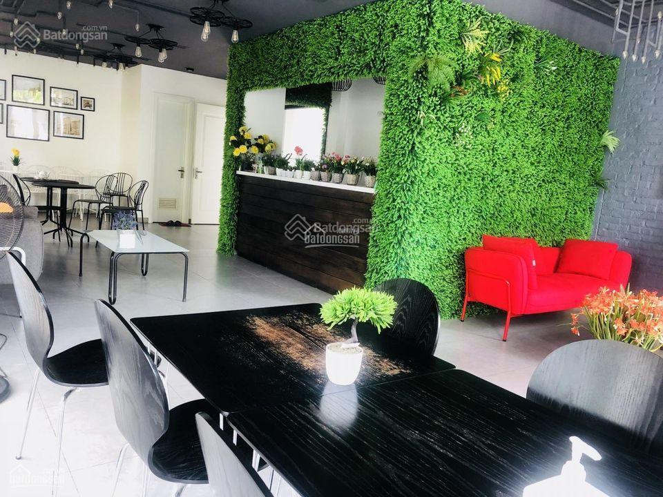Bán cắt lỗ biệt thự an phú shop villa, đường 27m. kết nối vinhomes smart city và aeon mall hà đông