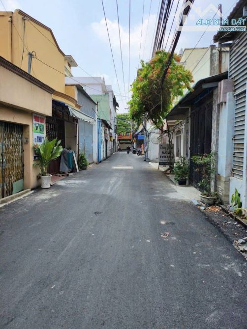 🏡 BÁN 5 PHÒNG TRỌ – KP2, P. TÂN HIỆP - GẦN BIGC TÂN HIỆP