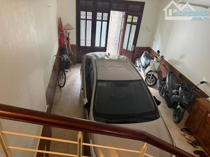 NGUYỄN KHUYẾN VĂN QUÁN HÀ ĐÔNG LIỀN KỀ PHÂN LÔ VỈA HÈ KINH DOANH ĐỈNH 105m 22 TỶ