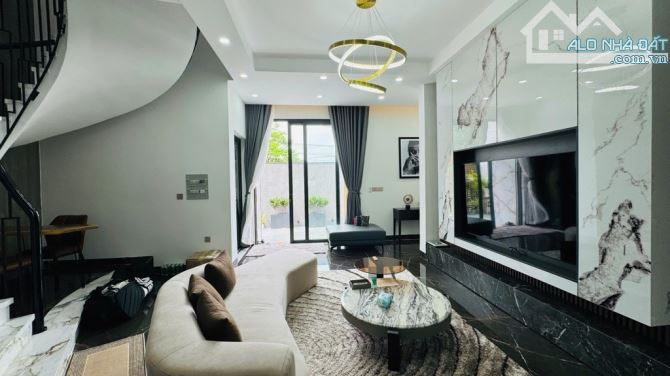 Bán nhà riêng, 150 m², Sơn Trà