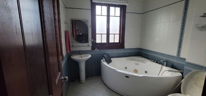 🌿 CHỦ CHÀO BÁN BIỆT THỰ ĐẲNG CẤP THƯỢNG LƯU - VEN SÔNG – ĐƯỜNG THĂNG LONG 🌿