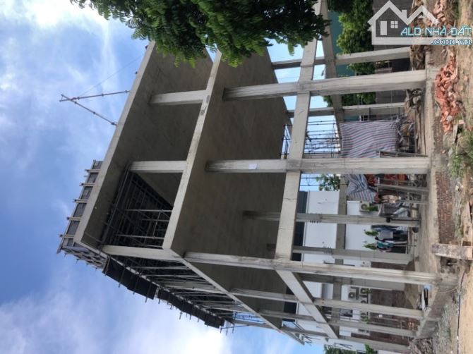 Siêu Rẻ 21.2 tỷ / 436 m2/ 16.5 m tiền/ Kiêu Kỵ/ Phân Lô Vỉa hè Ô tô tránh