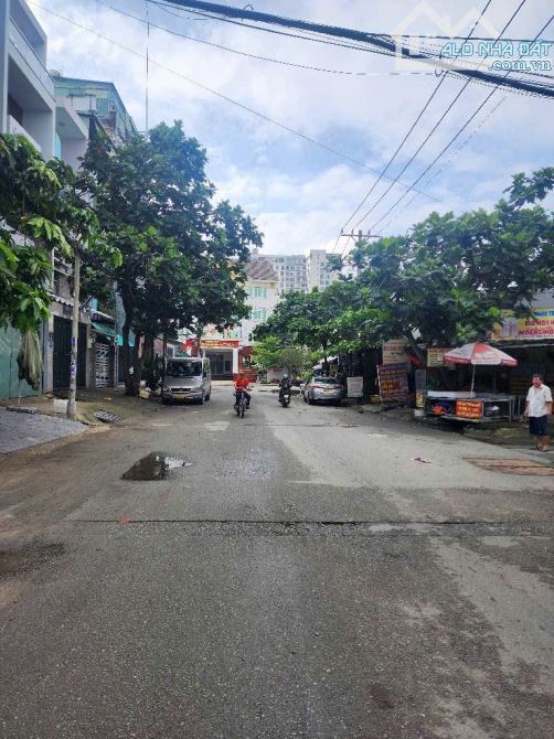 HÀ HUY GIÁP–KHU NAM LONG Q12 – 90M² – NHÀ 5 TẦNG–THANG MÁY 💸 10,8TỶ