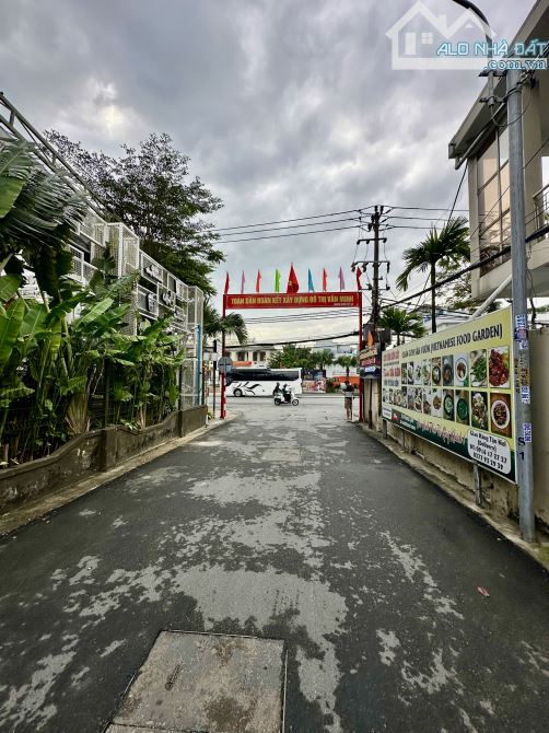 Bán đất nền, 163 m², Sơn Trà