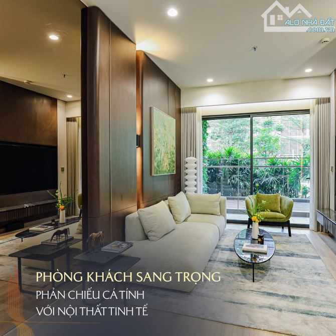 Chính chủ bán nhanh căn hộ 2PN Masteri Park Place (CT5) giá 8,7 tỷ gồm VAT tốt hơn CĐT