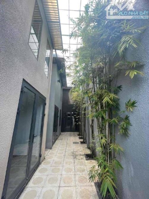 ☎️☎️ 3 CĂN LIỀN KỀ_KIỆT NGUYỄN PHƯỚC NGUYÊN_PHÙ HỢP Ở, CHO THUÊ_DT109M2_GIÁ 4,86TỶ