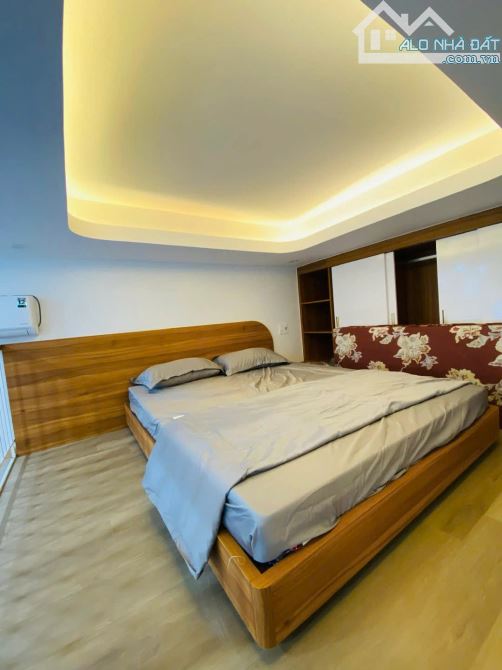 RẺ SỐC, TÒA CĂN HỘ mặt tiền Lê Đình Lý, Hải Châu, DÒNG TIỀN THẬT 1,4 TỶ/ NĂM